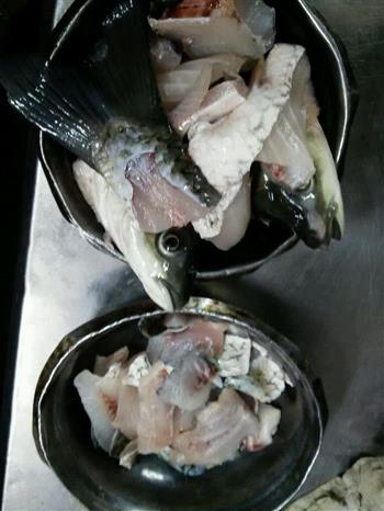 重庆乌江鱼怎么做，重庆乌江鱼怎么做好吃，重庆乌江鱼做法
