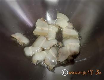 大脚菇汤怎么做，大脚菇汤怎么做好吃，大脚菇汤做法