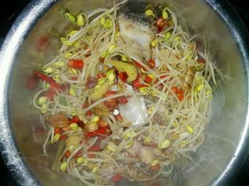 重庆乌江鱼怎么做，重庆乌江鱼怎么做好吃，重庆乌江鱼做法