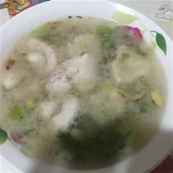 鲨鱼羹汤怎么做，鲨鱼羹汤怎么做好吃，鲨鱼羹汤做法