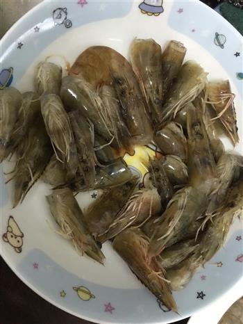 冬陰功湯怎么做，冬陰功湯怎么做好吃，冬陰功湯做法