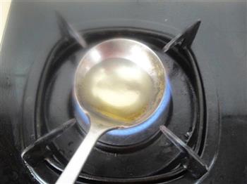剁椒蒸鱼块怎么做，剁椒蒸鱼块怎么做好吃，剁椒蒸鱼块做法