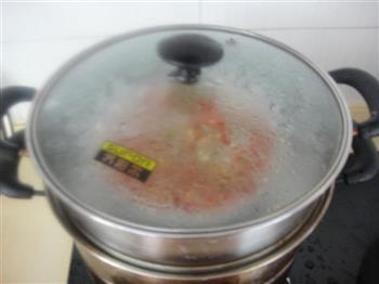 剁椒蒸鱼块怎么做，剁椒蒸鱼块怎么做好吃，剁椒蒸鱼块做法