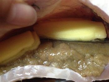 薄荷味的鲜美鲫鱼汤怎么做，薄荷味的鲜美鲫鱼汤怎么做好吃，薄荷味的鲜美鲫鱼汤做法