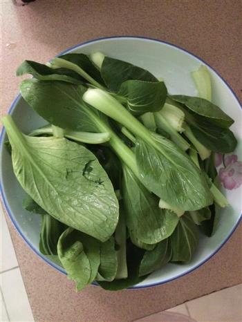 西红柿青菜蘑菇汤怎么做，西红柿青菜蘑菇汤怎么做好吃，西红柿青菜蘑菇汤做法