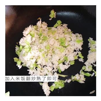 三文鱼蘑菇浓汤怎么做，三文鱼蘑菇浓汤怎么做好吃，三文鱼蘑菇浓汤做法