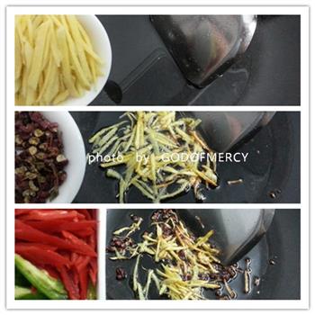 热血炫酷超音速狂飙酱焖黄鱼怎么做，热血炫酷超音速狂飙酱焖黄鱼怎么做好吃，热血炫酷超音速狂飙酱焖黄鱼做法
