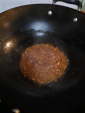 粉丝蒜蓉蒸虾怎么做，粉丝蒜蓉蒸虾怎么做好吃，粉丝蒜蓉蒸虾做法