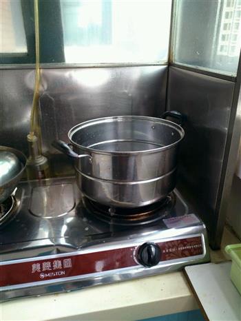秘制双味皮皮虾怎么做，秘制双味皮皮虾怎么做好吃，秘制双味皮皮虾做法