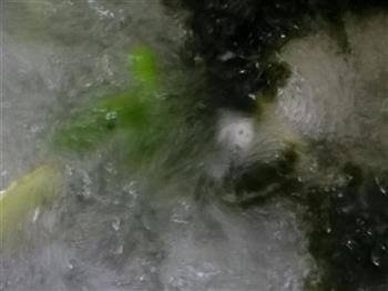 爽口紫菜蛋花汤怎么做，爽口紫菜蛋花汤怎么做好吃，爽口紫菜蛋花汤做法