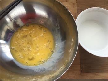 番茄汤鸡蛋汤怎么做，番茄汤鸡蛋汤怎么做好吃，番茄汤鸡蛋汤做法