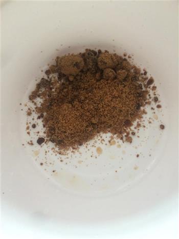 鸡蛋红糖水怎么做，鸡蛋红糖水怎么做好吃，鸡蛋红糖水做法