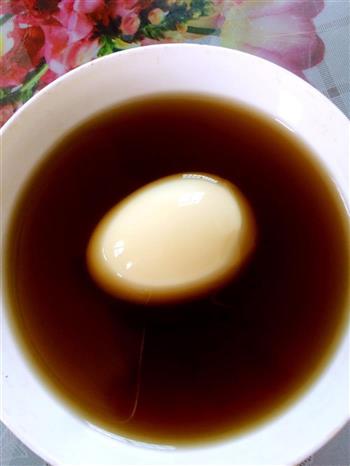 鸡蛋红糖水怎么做，鸡蛋红糖水怎么做好吃，鸡蛋红糖水做法