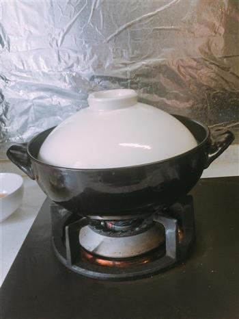当归黄芪炖鸡汤怎么做，当归黄芪炖鸡汤怎么做好吃，当归黄芪炖鸡汤做法