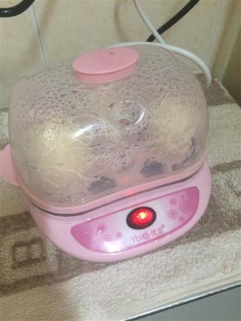 鸡蛋红糖水怎么做，鸡蛋红糖水怎么做好吃，鸡蛋红糖水做法