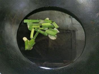 爽口紫菜蛋花汤怎么做，爽口紫菜蛋花汤怎么做好吃，爽口紫菜蛋花汤做法