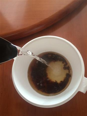 鸡蛋红糖水怎么做，鸡蛋红糖水怎么做好吃，鸡蛋红糖水做法
