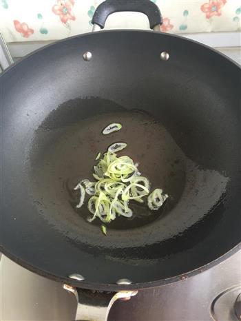 番茄汤鸡蛋汤怎么做，番茄汤鸡蛋汤怎么做好吃，番茄汤鸡蛋汤做法