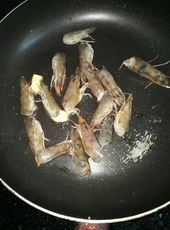 虾头冬瓜紫菜汤怎么做，虾头冬瓜紫菜汤怎么做好吃，虾头冬瓜紫菜汤做法