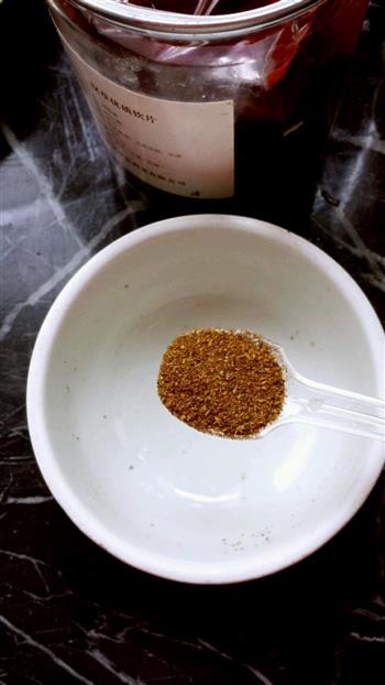烤箱版香辣烤鱼怎么做，烤箱版香辣烤鱼怎么做好吃，烤箱版香辣烤鱼做法