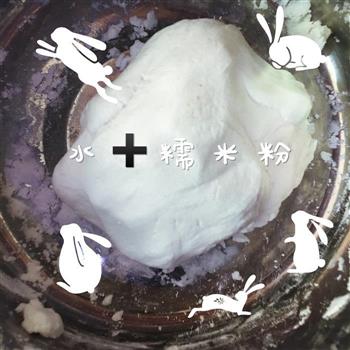 团子汤怎么做，团子汤怎么做好吃，团子汤做法