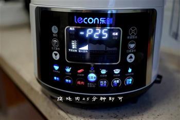 土豆番茄牛腩汤怎么做，土豆番茄牛腩汤怎么做好吃，土豆番茄牛腩汤做法