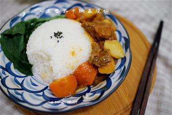 土豆番茄牛腩汤怎么做，土豆番茄牛腩汤怎么做好吃，土豆番茄牛腩汤做法