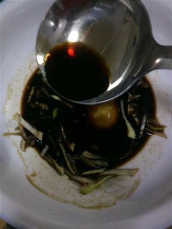 萝卜丝汆羊肉怎么做，萝卜丝汆羊肉怎么做好吃，萝卜丝汆羊肉做法