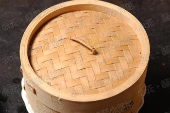 松香小笼虾怎么做，松香小笼虾怎么做好吃，松香小笼虾做法