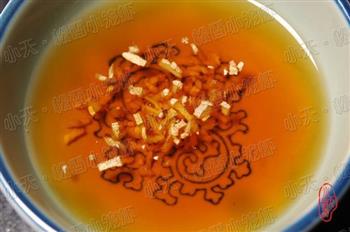 松香小笼虾怎么做，松香小笼虾怎么做好吃，松香小笼虾做法