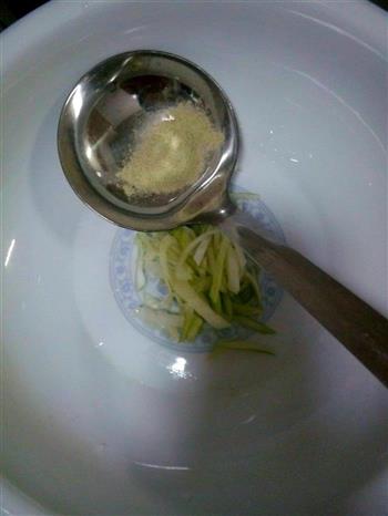 萝卜丝汆羊肉怎么做，萝卜丝汆羊肉怎么做好吃，萝卜丝汆羊肉做法
