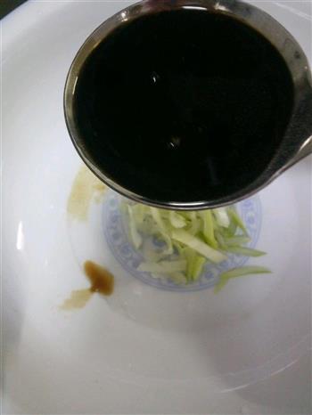 萝卜丝汆羊肉怎么做，萝卜丝汆羊肉怎么做好吃，萝卜丝汆羊肉做法