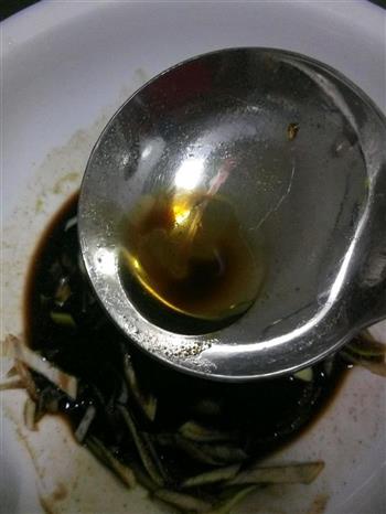 萝卜丝汆羊肉怎么做，萝卜丝汆羊肉怎么做好吃，萝卜丝汆羊肉做法
