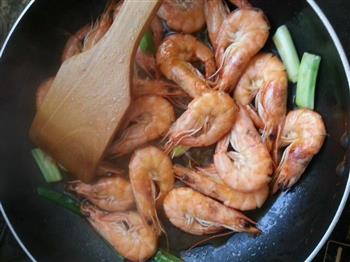 宝宝食谱-过水大虾怎么做，宝宝食谱-过水大虾怎么做好吃，宝宝食谱-过水大虾做法