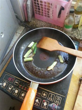 宝宝食谱-过水大虾怎么做，宝宝食谱-过水大虾怎么做好吃，宝宝食谱-过水大虾做法