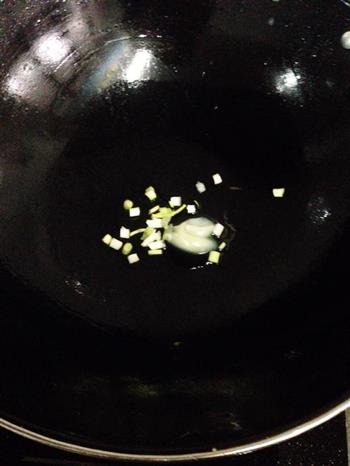 清汤绿豆芽怎么做，清汤绿豆芽怎么做好吃，清汤绿豆芽做法