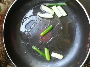 宝宝食谱-过水大虾怎么做，宝宝食谱-过水大虾怎么做好吃，宝宝食谱-过水大虾做法
