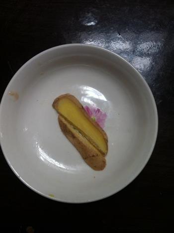 鸡参汤怎么做，鸡参汤怎么做好吃，鸡参汤做法