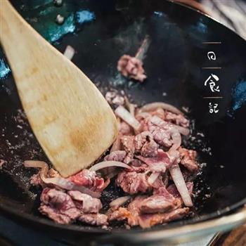 蛤蜊大酱汤怎么做，蛤蜊大酱汤怎么做好吃，蛤蜊大酱汤做法