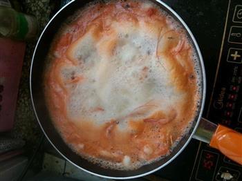 宝宝食谱-过水大虾怎么做，宝宝食谱-过水大虾怎么做好吃，宝宝食谱-过水大虾做法