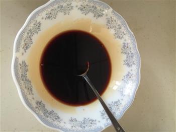 私房炖鱼怎么做，私房炖鱼怎么做好吃，私房炖鱼做法