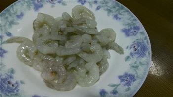 虾滑菠菜汤怎么做，虾滑菠菜汤怎么做好吃，虾滑菠菜汤做法