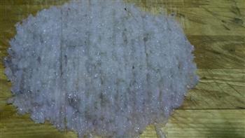 虾滑菠菜汤怎么做，虾滑菠菜汤怎么做好吃，虾滑菠菜汤做法