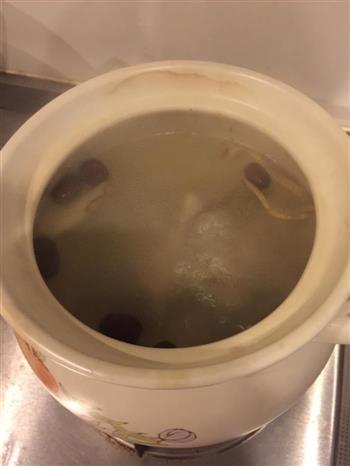 山药骨头汤怎么做，山药骨头汤怎么做好吃，山药骨头汤做法