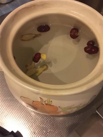 山药骨头汤怎么做，山药骨头汤怎么做好吃，山药骨头汤做法