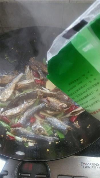 鱼烩豆腐怎么做，鱼烩豆腐怎么做好吃，鱼烩豆腐做法