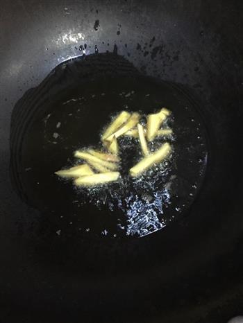 麻油猪腰枸杞汤怎么做，麻油猪腰枸杞汤怎么做好吃，麻油猪腰枸杞汤做法