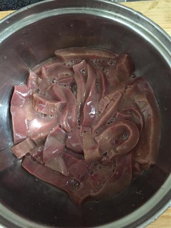 麻油猪腰枸杞汤怎么做，麻油猪腰枸杞汤怎么做好吃，麻油猪腰枸杞汤做法