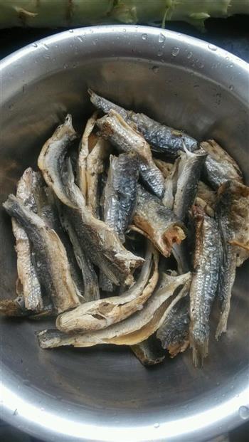 鱼烩豆腐怎么做，鱼烩豆腐怎么做好吃，鱼烩豆腐做法