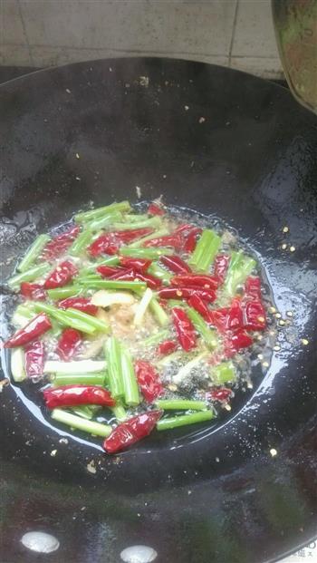 鱼烩豆腐怎么做，鱼烩豆腐怎么做好吃，鱼烩豆腐做法